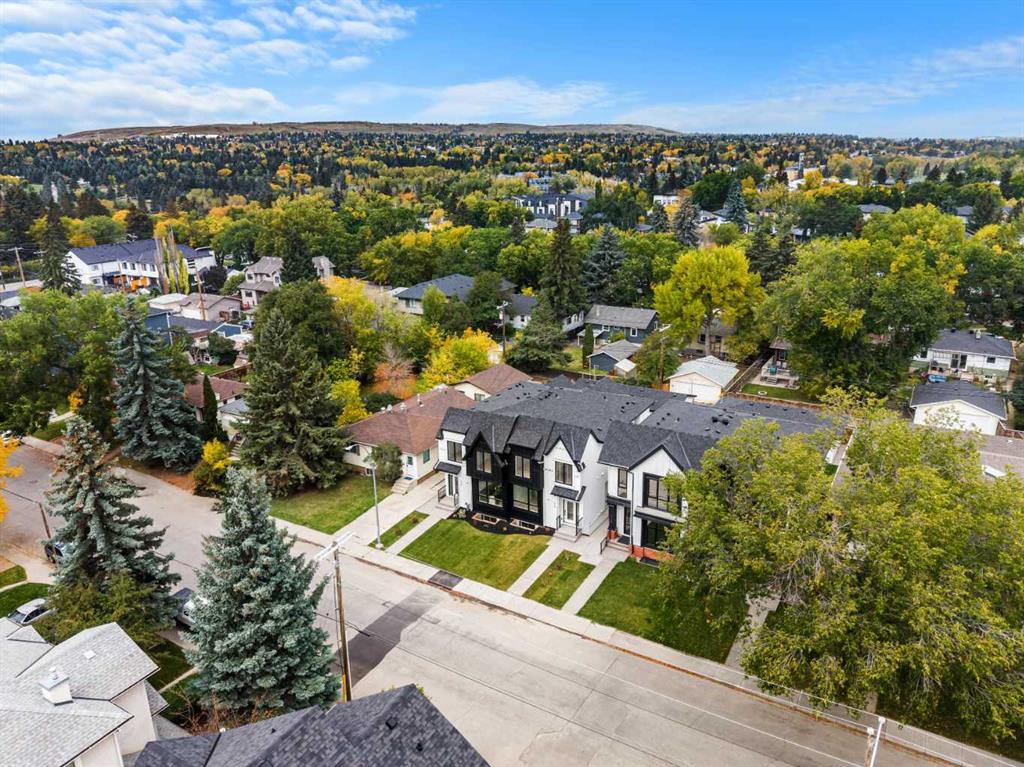 Picture of 420 32 Avenue NW, Calgary Real Estate Listing