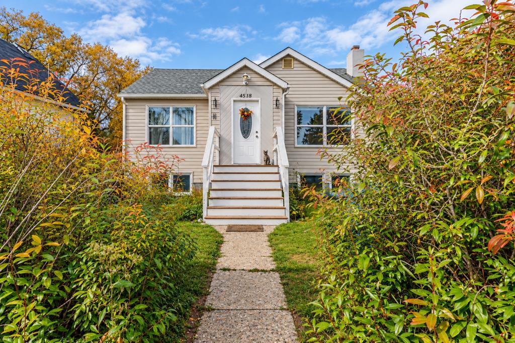 Picture of 4518 52 Street , Wetaskiwin Real Estate Listing