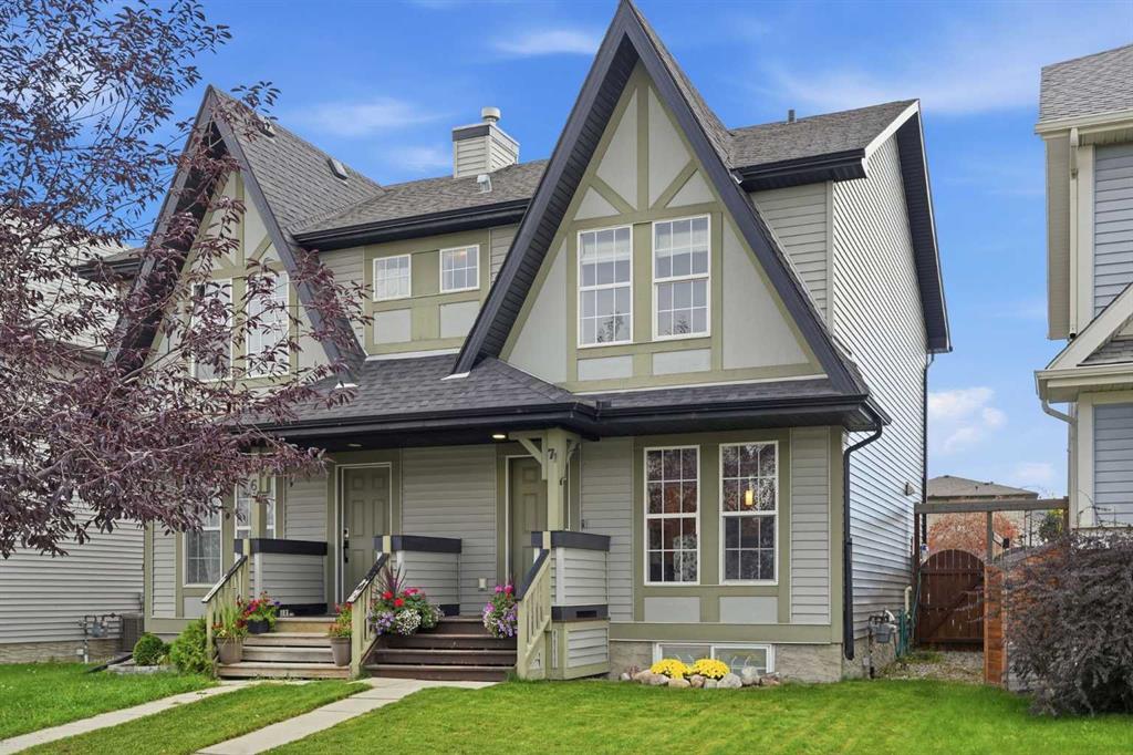 Picture of 71 Elgin Meadows Garden SE, Calgary Real Estate Listing