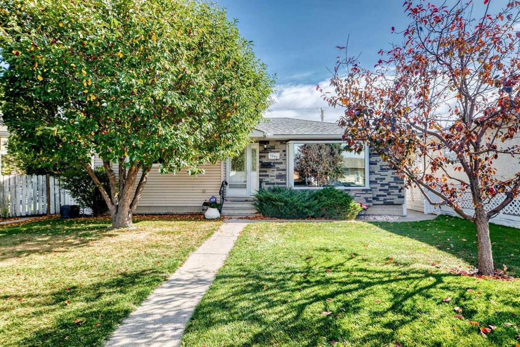 Picture of 1040 Motherwell Road NE, Calgary Real Estate Listing