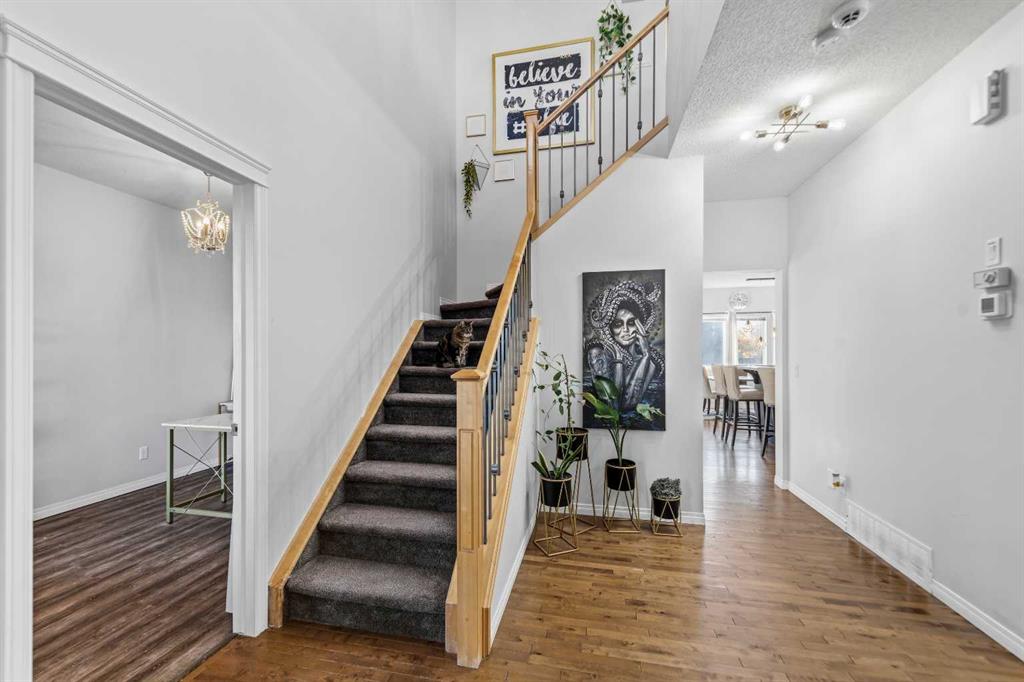 Picture of 2 Drake Landing Road , Okotoks Real Estate Listing