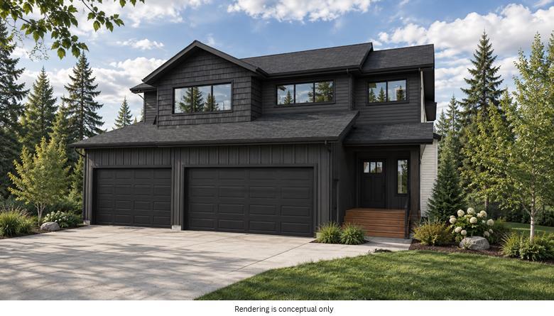 Picture of 26, 715034 Range Road 73  , Rural Grande Prairie No. 1, County of Real Estate Listing