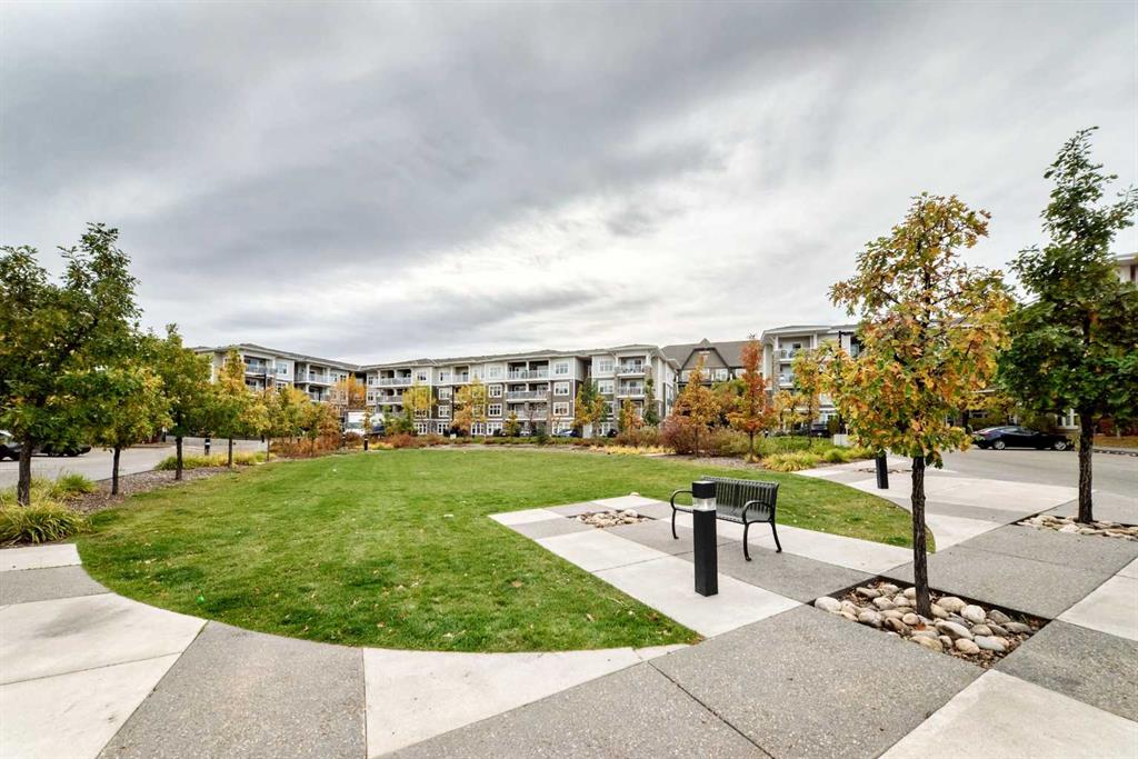Picture of 1115, 11 Mahogany Row SE, Calgary Real Estate Listing