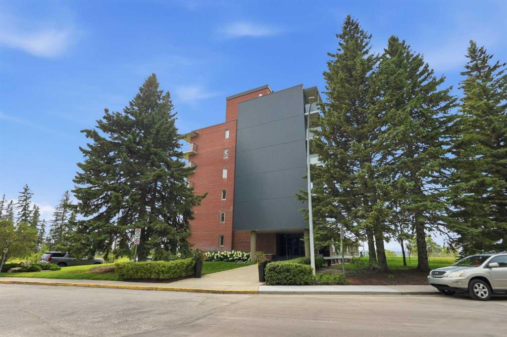 Picture of 203/204, 3339 Rideau Place SW, Calgary Real Estate Listing