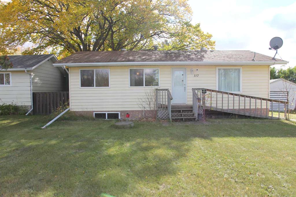 Picture of 117 Old Jasper Hwy  , Marshall Real Estate Listing
