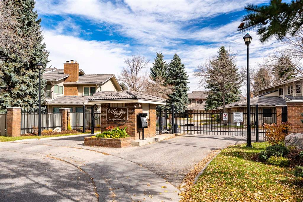 Picture of 248, 20 Midpark Crescent SE, Calgary Real Estate Listing