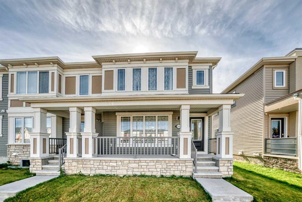 Picture of 10939 Cityscape Drive NE, Calgary Real Estate Listing