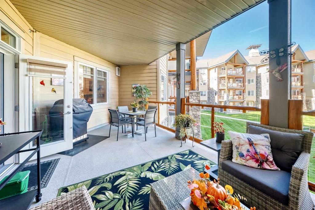Picture of 2216, 2330 Fish Creek Boulevard SW, Calgary Real Estate Listing