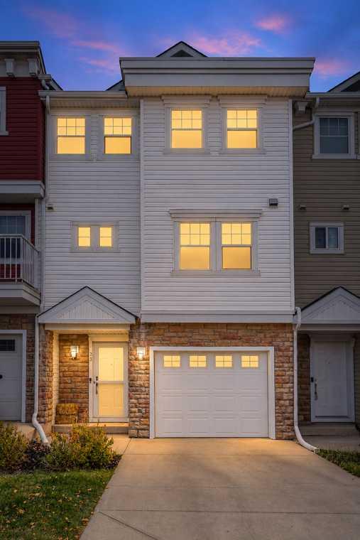 Picture of 23 Tucker Circle , Okotoks Real Estate Listing