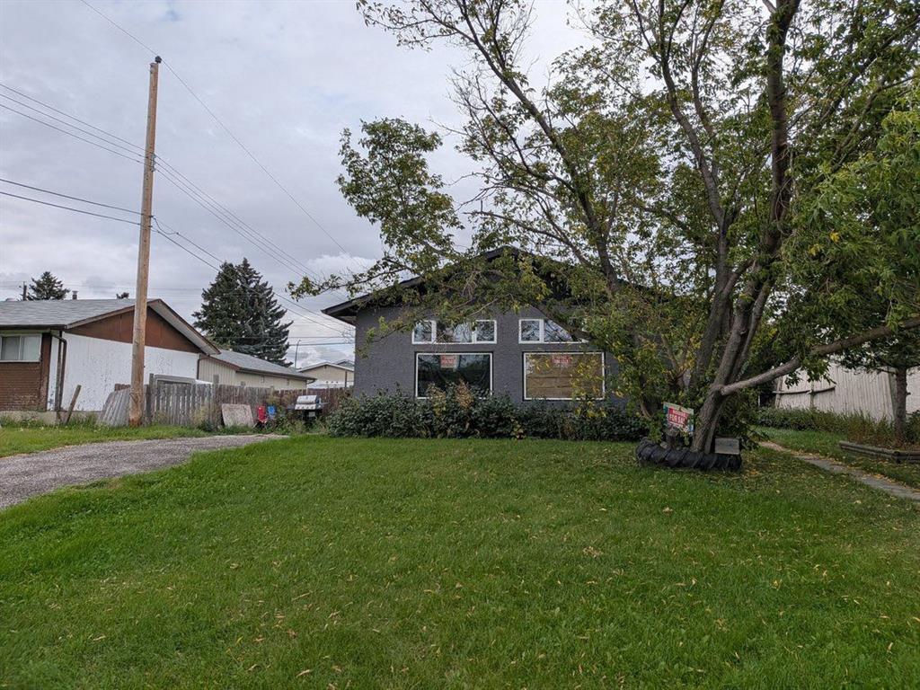Picture of 924 60 Street SE, Calgary Real Estate Listing