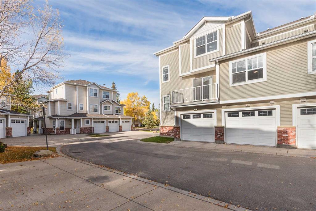 Picture of 1104, 7171 Coach Hill Road SW, Calgary Real Estate Listing