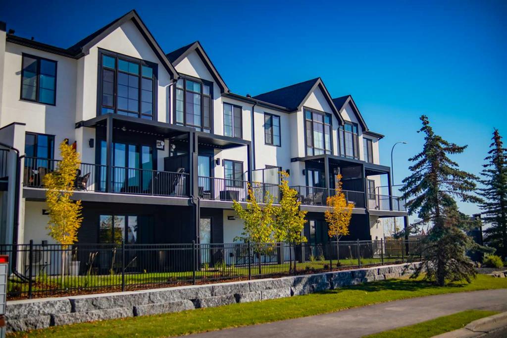 Picture of 305, 1700 73 Street SW, Calgary Real Estate Listing