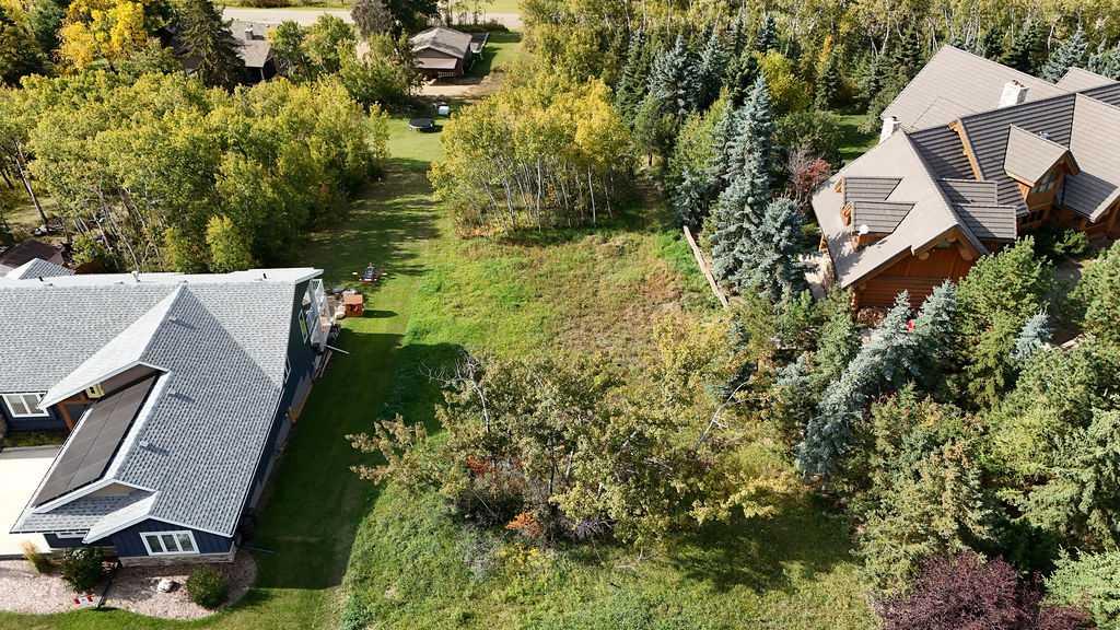 Picture of 5108 42A Street Close , Ponoka Real Estate Listing