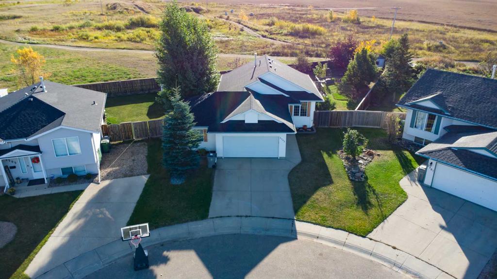 Picture of 2503 43 Avenue , Lloydminster Real Estate Listing