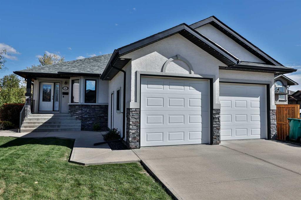 Picture of 23 Rivermill Landing W, Lethbridge Real Estate Listing