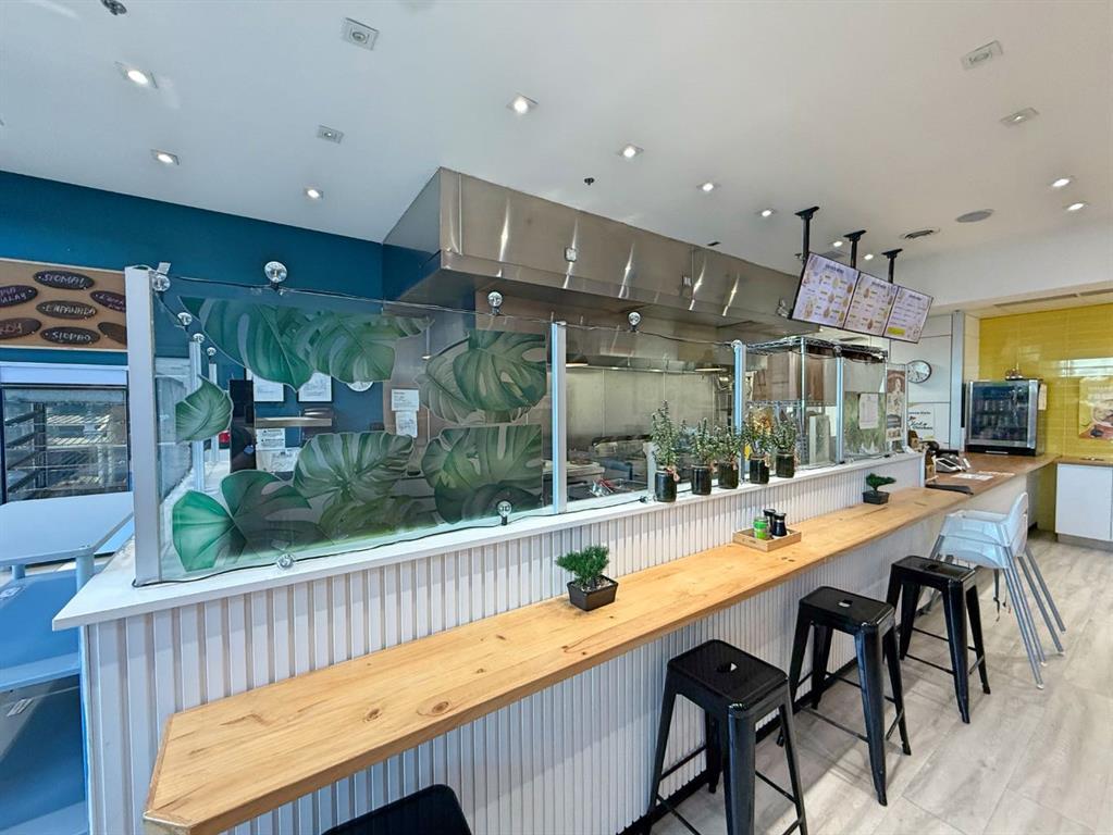 Picture of 145, 8835 Macleod Trail SW, Calgary Real Estate Listing