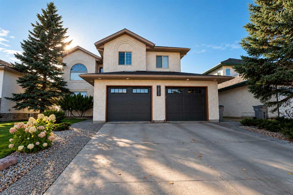 Picture of 10235 75A Avenue , Grande Prairie Real Estate Listing