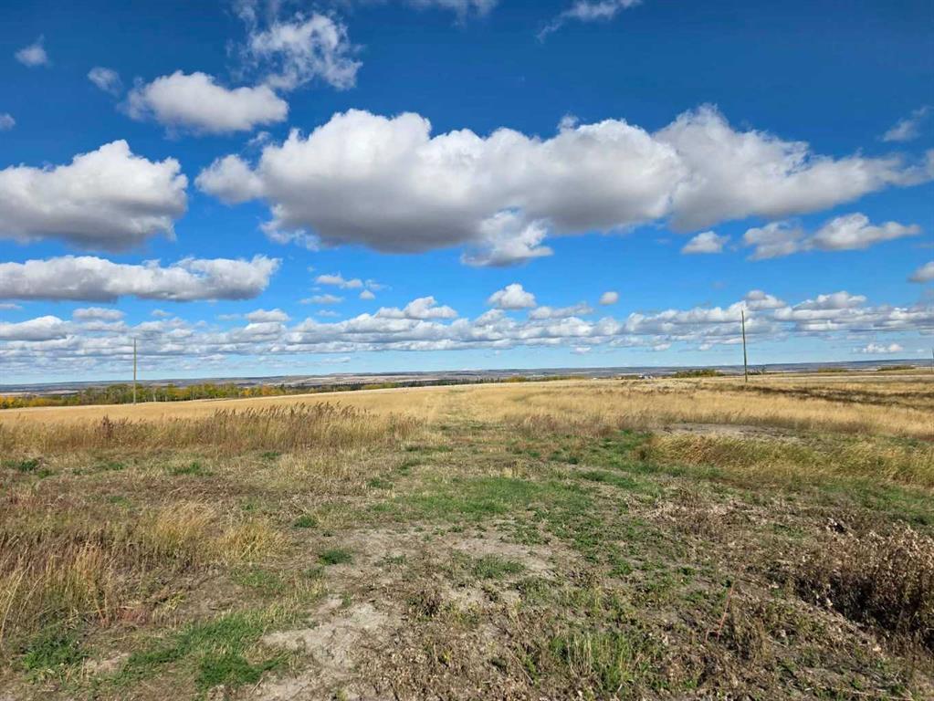 Picture of Lot 1, E-30-72-4 W6  , Rural Grande Prairie No. 1, County of Real Estate Listing