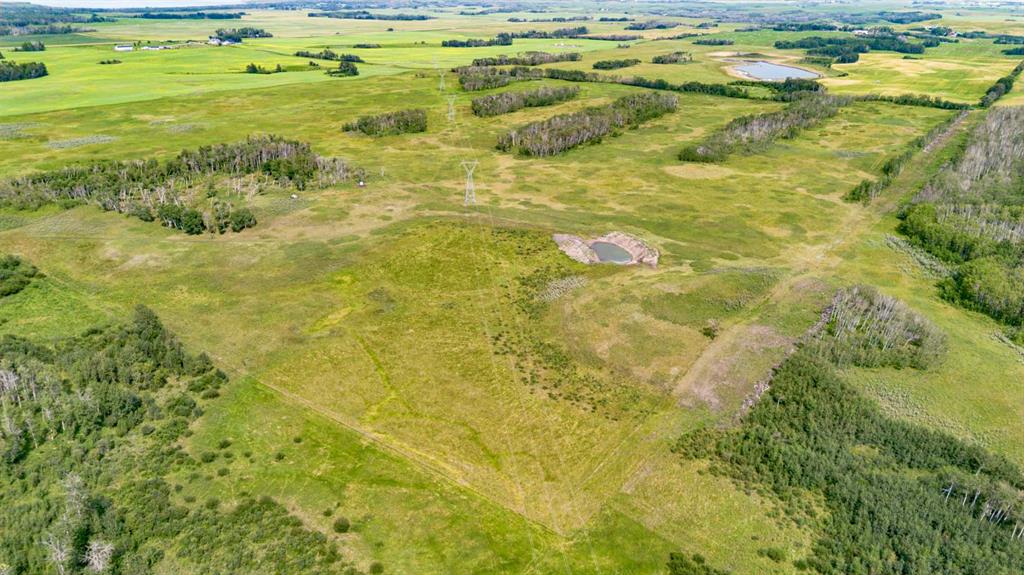 Picture of ON Range Rd 215  , Rural Stettler No. 6, County of Real Estate Listing