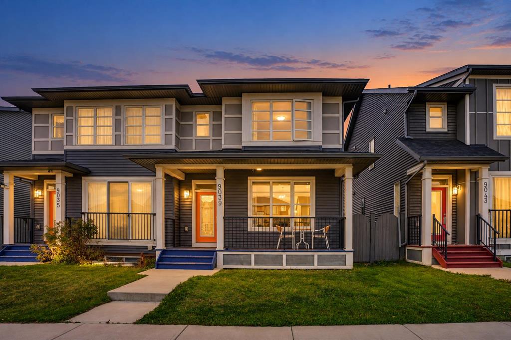 Picture of 9039 52 Street NE, Calgary Real Estate Listing