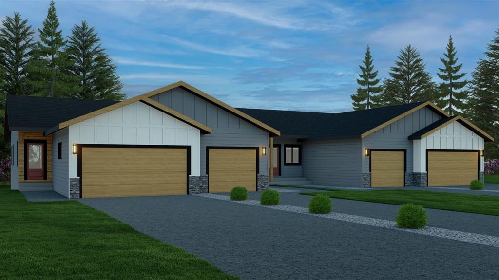 Picture of 4906 Thouret Road , Out of Province_Alberta Real Estate Listing
