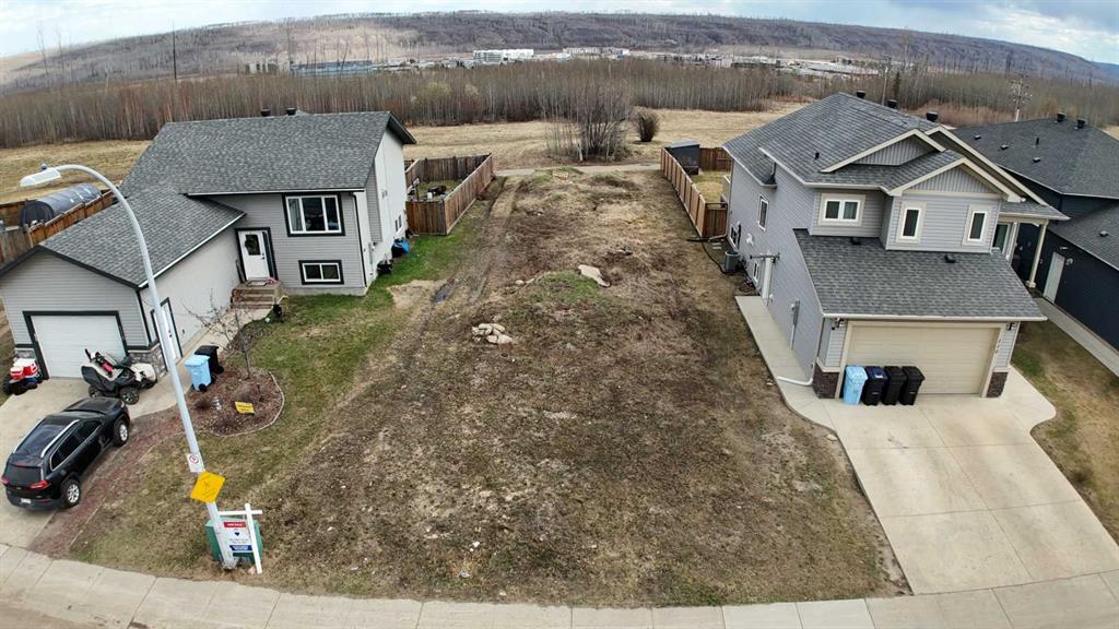 Picture of 114 Adrian Crescent , Fort McMurray Real Estate Listing
