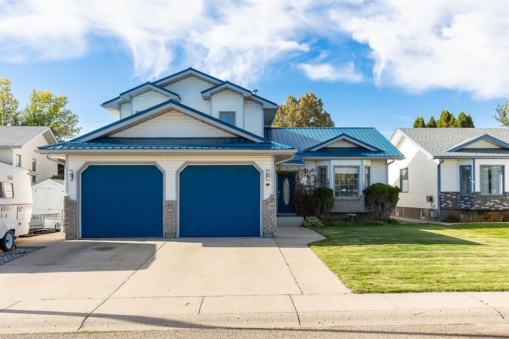 Picture of 64 Huxley Green NE, Medicine Hat Real Estate Listing