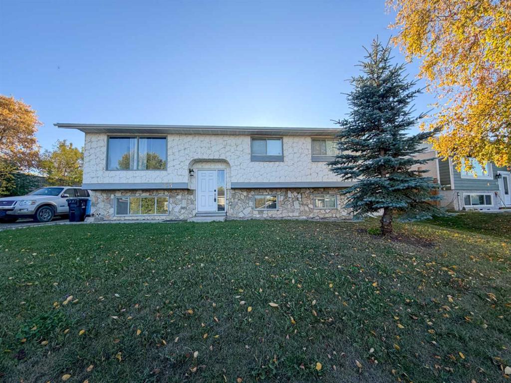 Picture of 113 Beaconwood Place , Fort McMurray Real Estate Listing