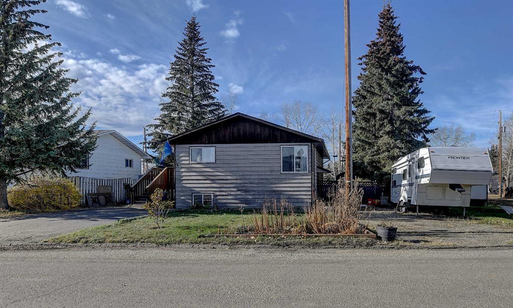 Picture of 10411 103 Avenue , Hythe Real Estate Listing