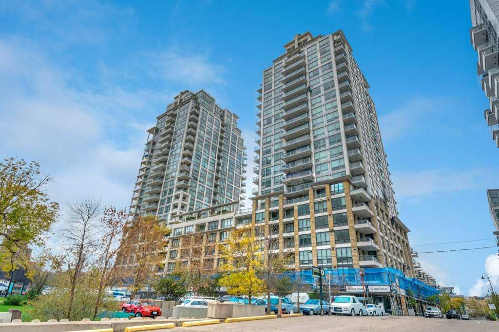 Picture of 220, 222 Riverfront Avenue SW, Calgary Real Estate Listing