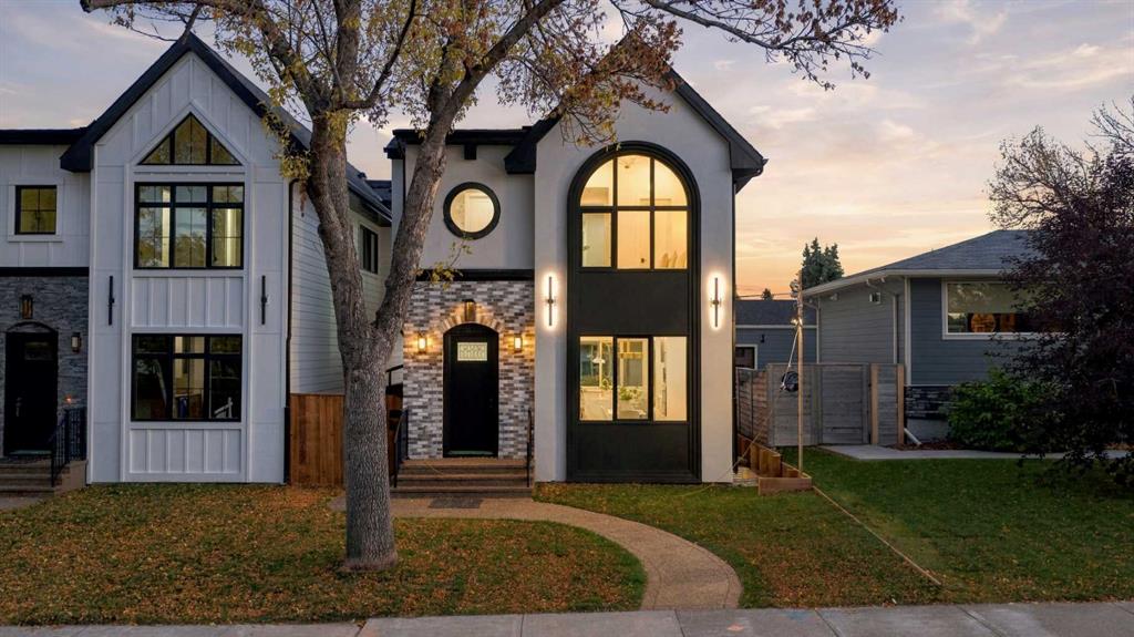 Picture of 35 Hendon Drive NW, Calgary Real Estate Listing