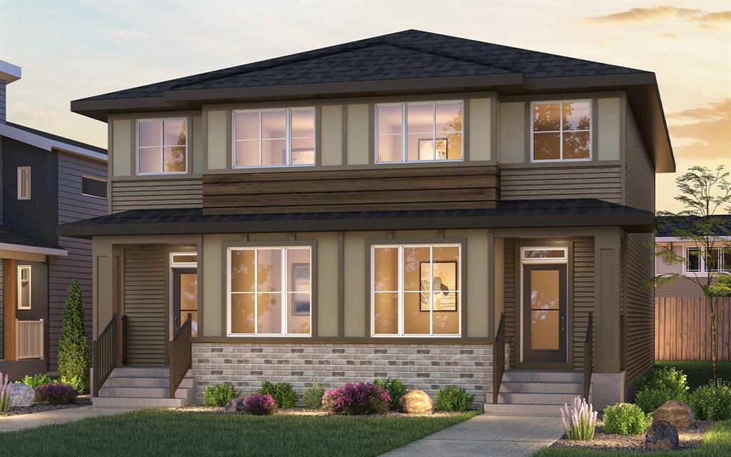 Picture of 411 Union Avenue SE, Calgary Real Estate Listing