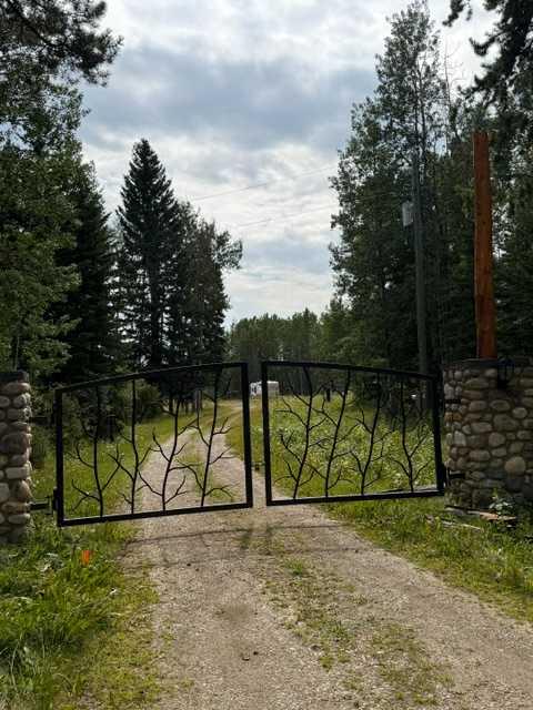 Picture of 51079 36-0 Township , Rural Clearwater County Real Estate Listing
