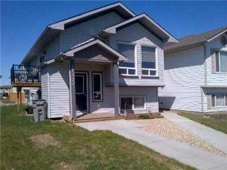 Picture of A(DN), 11222 75 Avenue , Grande Prairie Real Estate Listing