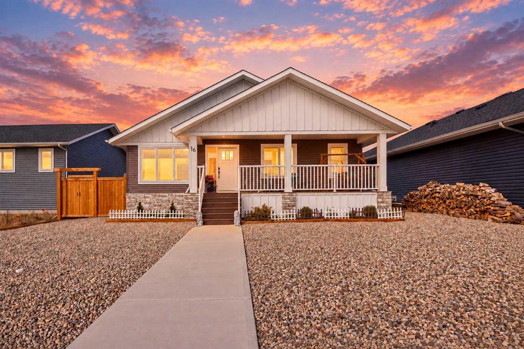 Picture of 16 Gardner Close , Cayley Real Estate Listing
