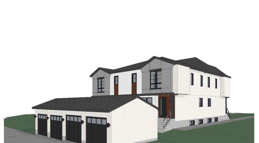 Picture of 311 33 Avenue NE, Calgary Real Estate Listing