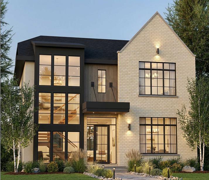 Picture of 607 49 Avenue SW, Calgary Real Estate Listing