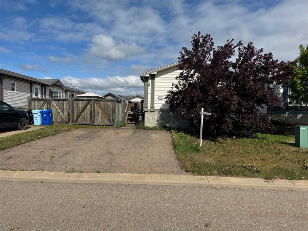Picture of 192 Elm Street , Fort McMurray Real Estate Listing