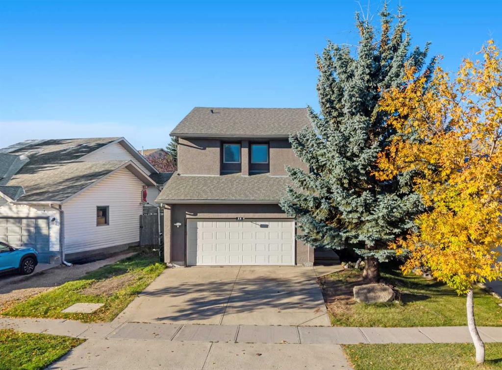 Picture of 25 Sheep River Drive , Okotoks Real Estate Listing