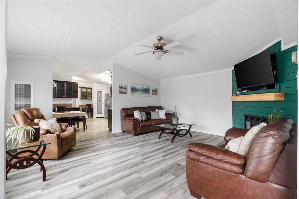 Picture of 224 Clausen Crescent , Fort McMurray Real Estate Listing