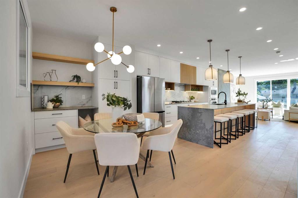 Picture of 417 37 Avenue NW, Calgary Real Estate Listing