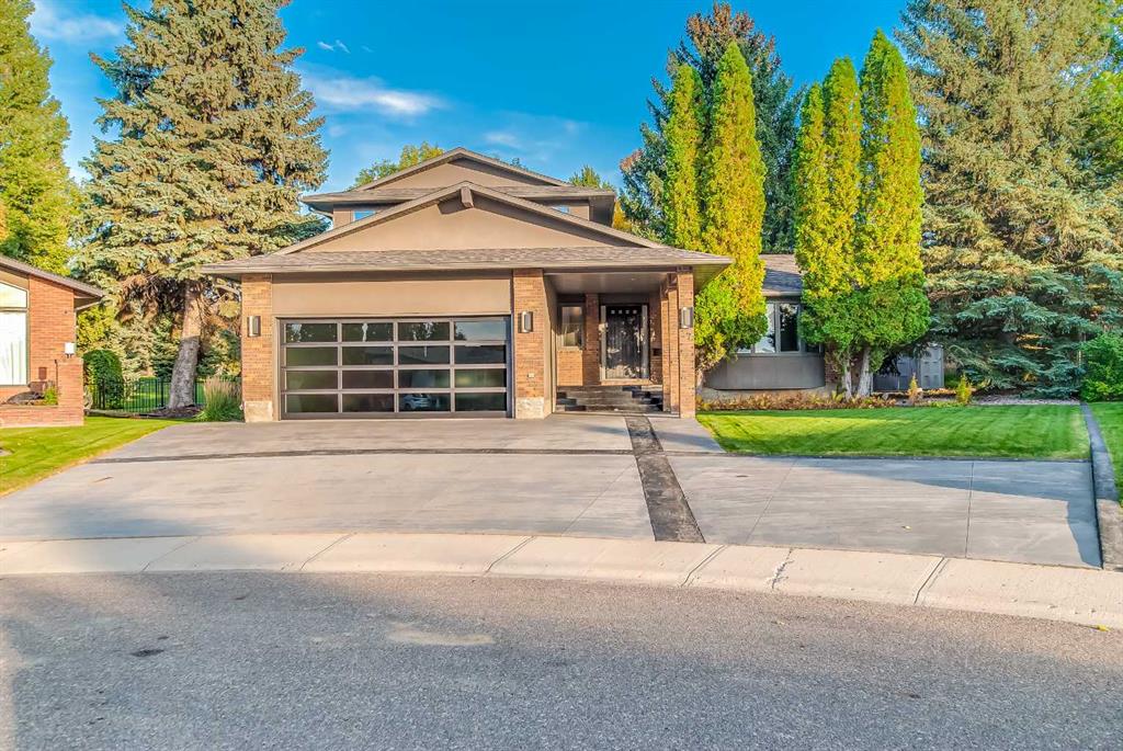 Picture of 17 Lupine Court SE, Medicine Hat Real Estate Listing