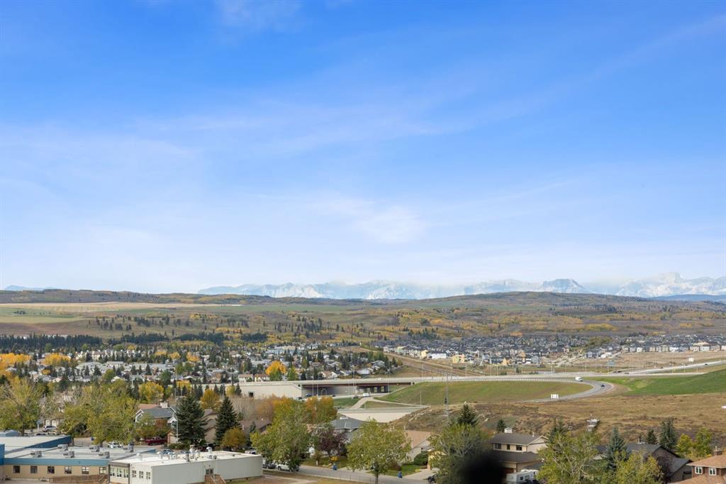 Picture of 191 Sunterra Ridge Place , Cochrane Real Estate Listing