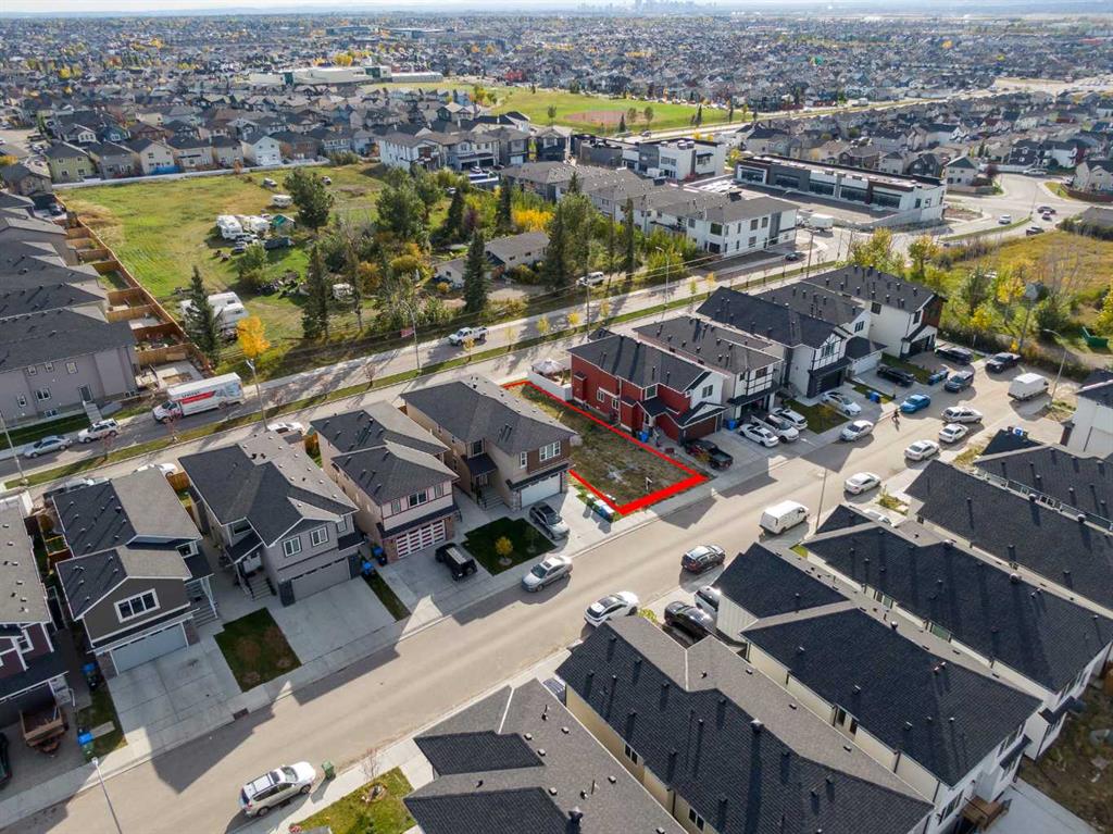 Picture of 144 Saddlecrest Circle NE, Calgary Real Estate Listing