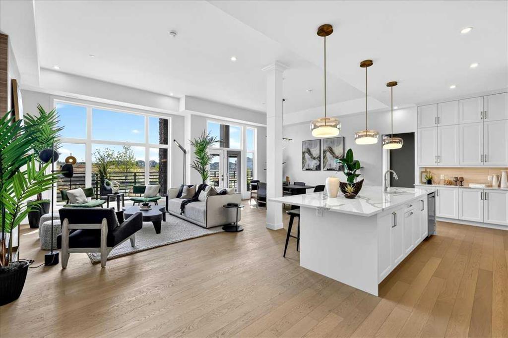 Picture of 102, 140 Marina Cove SE, Calgary Real Estate Listing