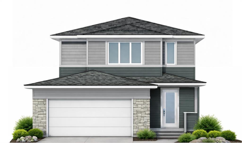 Picture of 1284 Abitibi Road W, Lethbridge Real Estate Listing