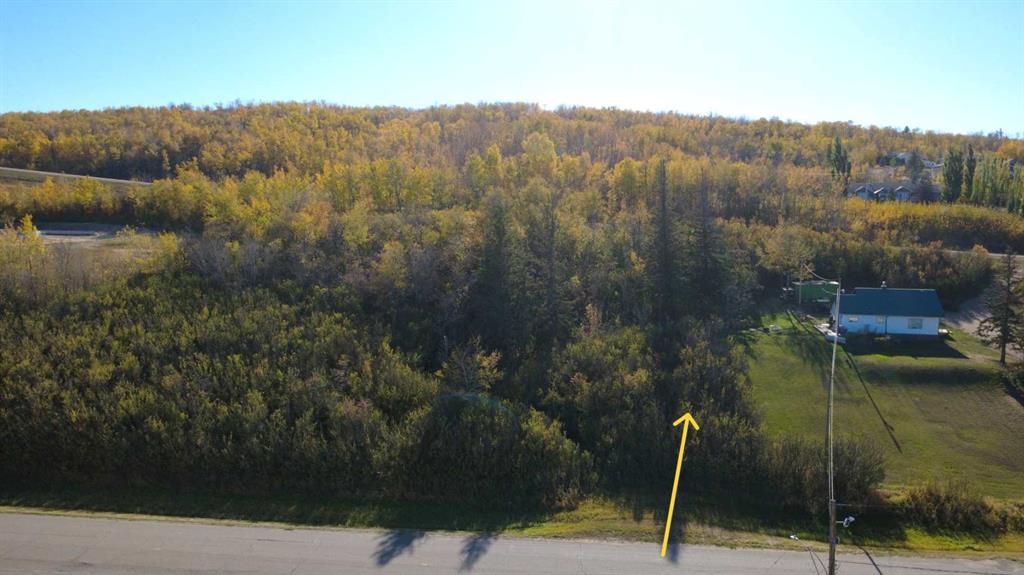 Picture of 409 Main Street E, Paradise Hill Real Estate Listing
