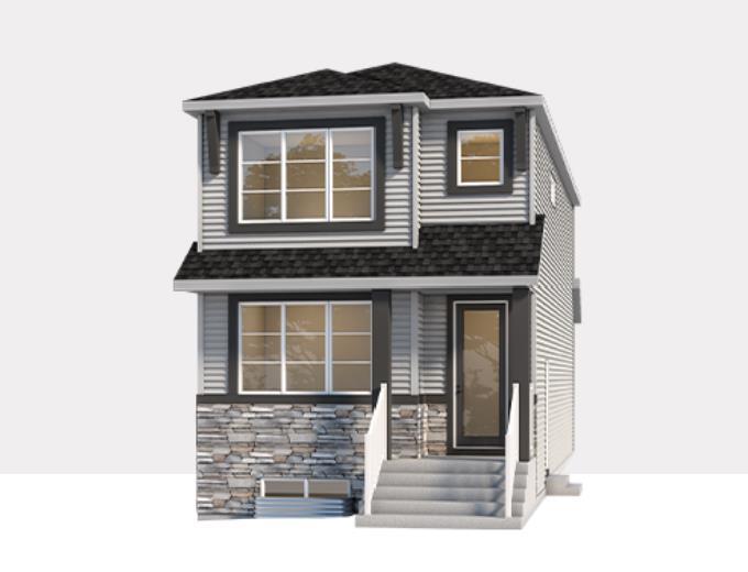 Picture of 30 Creekview Gardens SW, Calgary Real Estate Listing