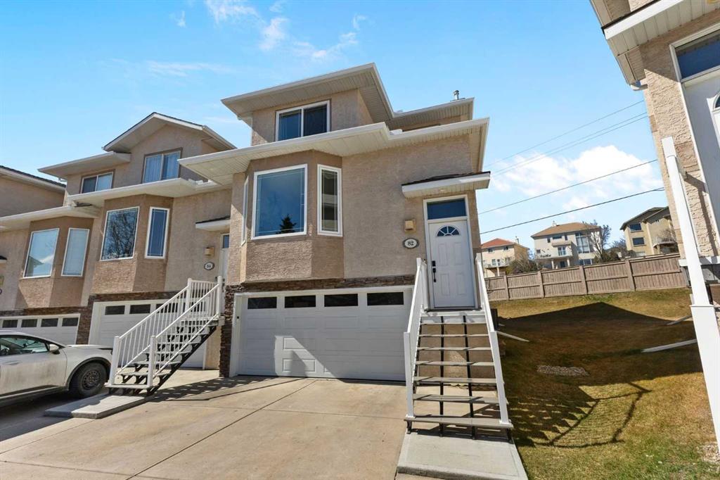 Picture of 82 Country Hills Gardens NW, Calgary Real Estate Listing