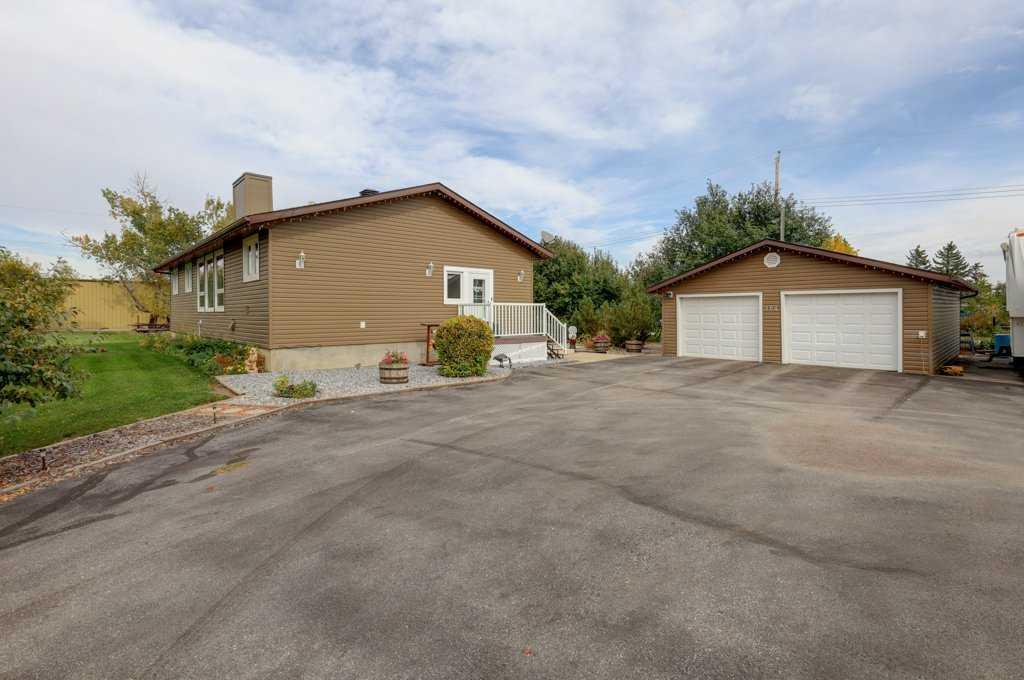 Picture of 104 5 Street , Keoma Real Estate Listing